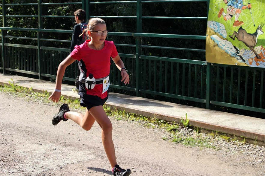 RESULTATS COMPTE RENDU ET PREMIERES PHOTOS DE LA VENTRE A TERRE Reportages