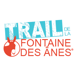 Trail de la Fontaine des Anes